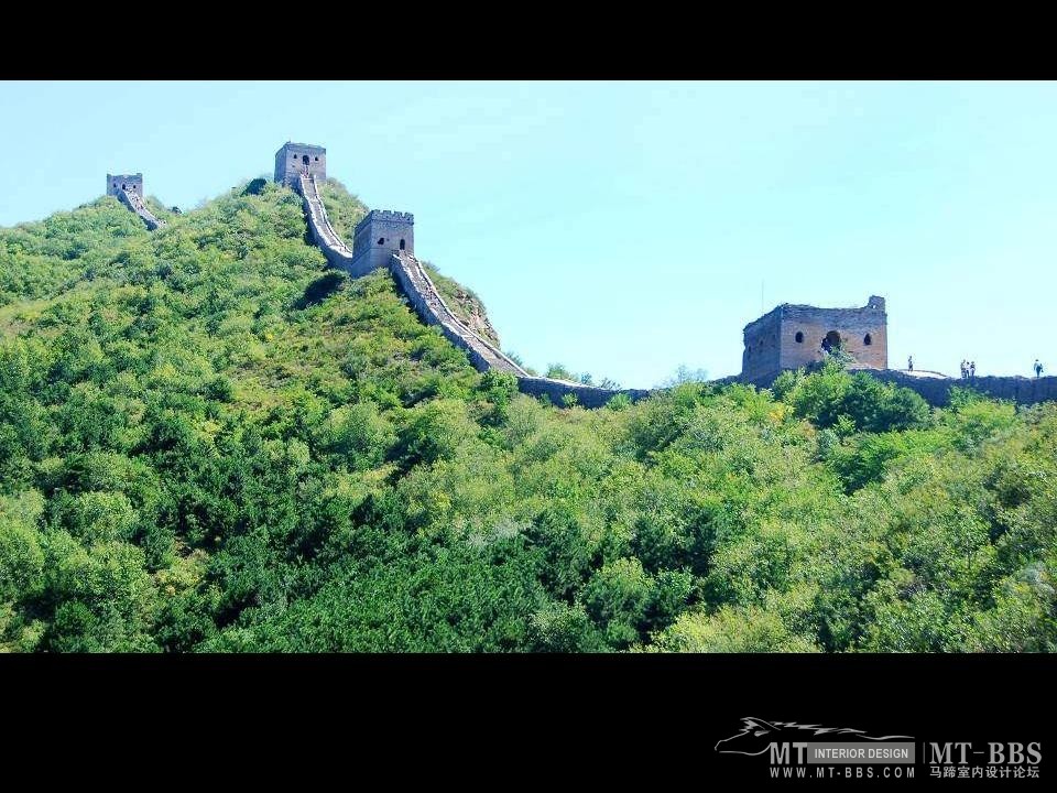 新拍的萬里長城_幻灯片47.JPG