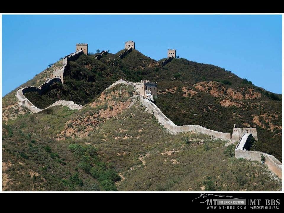新拍的萬里長城_幻灯片51.JPG