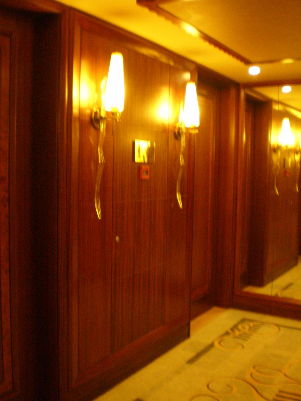 桂林香格里拉酒店(Shangri-La Hotel,Guilin)_P6200016.JPG