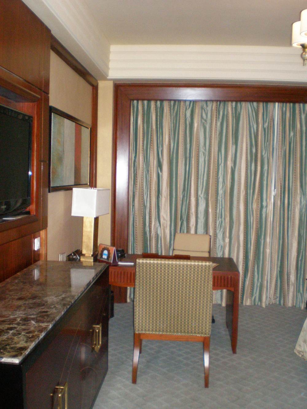 桂林香格里拉酒店(Shangri-La Hotel,Guilin)_P6200051.JPG