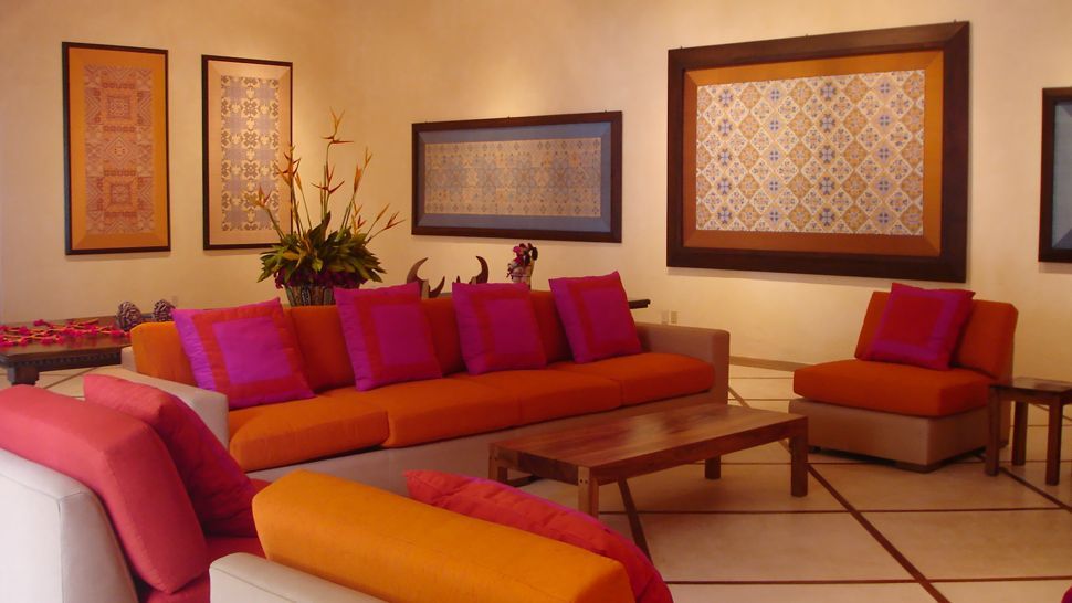 Las Alamandas Hotel/墨西哥_000390-11-art-gallery.jpg