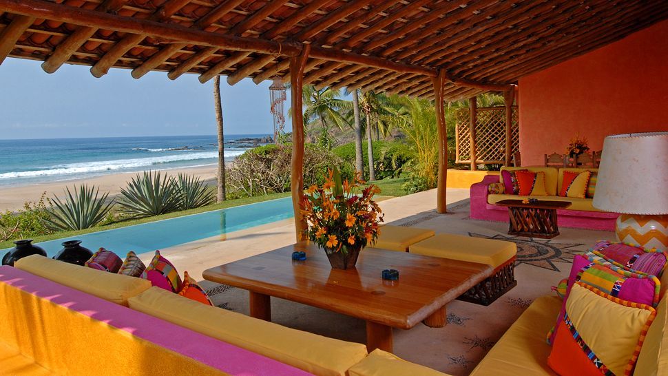 Las Alamandas Hotel/墨西哥_000390-15-guestroom-living-ocean-view.jpg