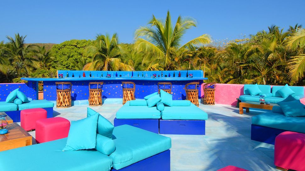 Las Alamandas Hotel/墨西哥_000390-26-Azul-Day.jpg