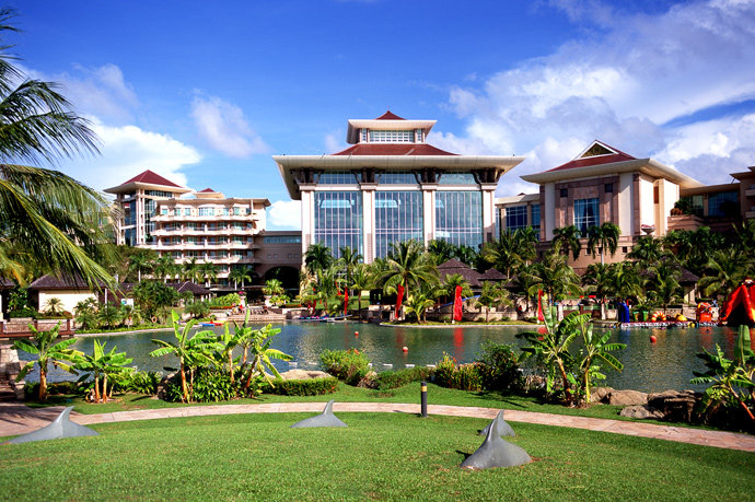 文莱帝国酒店(The Empire Hotel & Country Club)_7.jpg