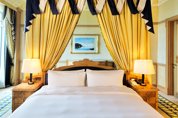 文莱帝国酒店(The Empire Hotel & Country Club)_acc1.jpg