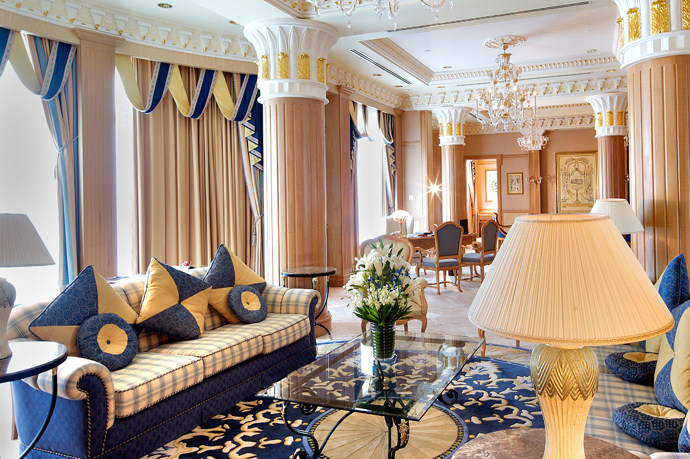 文莱帝国酒店(The Empire Hotel & Country Club)_acc2.jpg