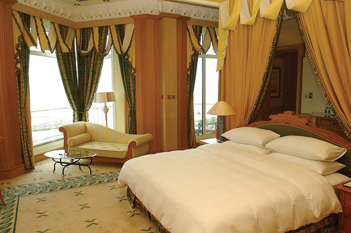 文莱帝国酒店(The Empire Hotel & Country Club)_acc3.jpg