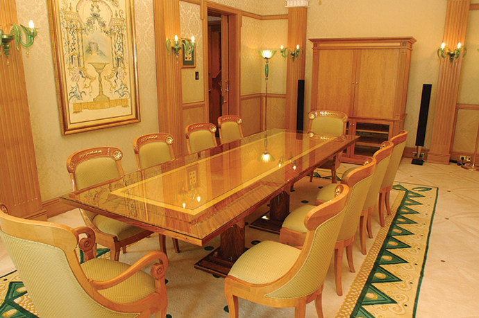 文莱帝国酒店(The Empire Hotel & Country Club)_acc4.jpg