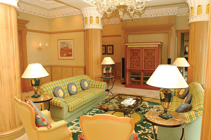 文莱帝国酒店(The Empire Hotel & Country Club)_acc6.jpg