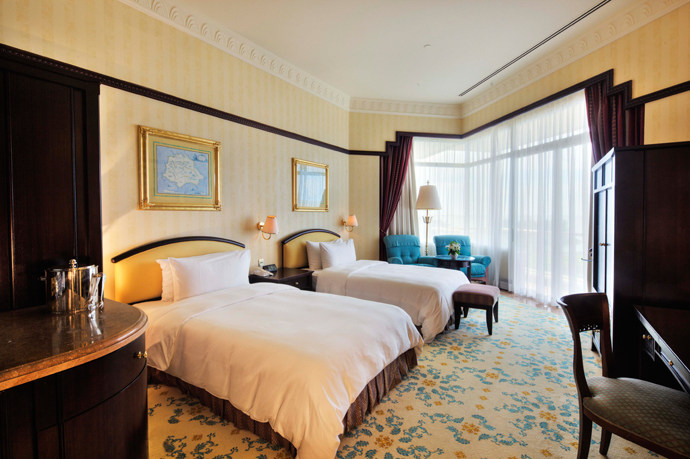 文莱帝国酒店(The Empire Hotel & Country Club)_acc7.jpg