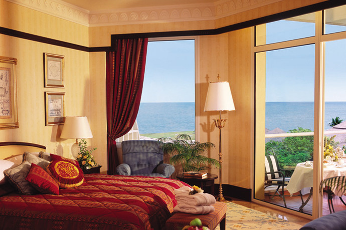 文莱帝国酒店(The Empire Hotel & Country Club)_acc8.jpg