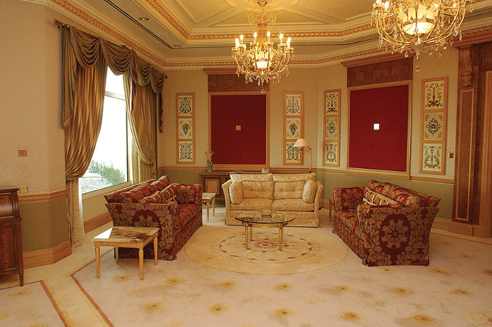 文莱帝国酒店(The Empire Hotel & Country Club)_acc10.jpg