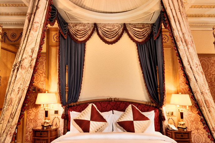 文莱帝国酒店(The Empire Hotel & Country Club)_acc9.jpg