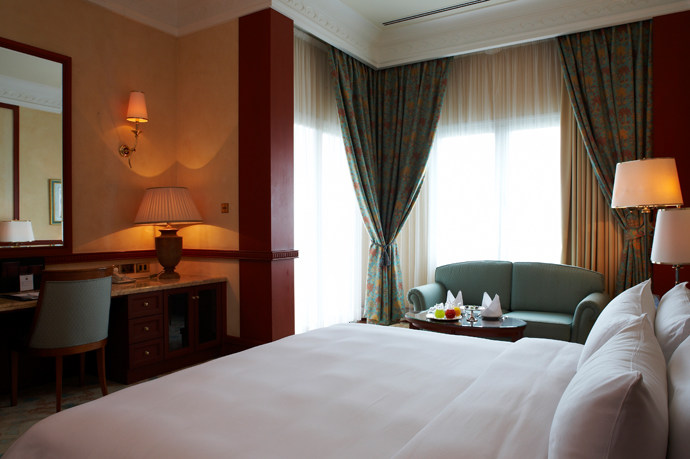 文莱帝国酒店(The Empire Hotel & Country Club)_acc11.jpg