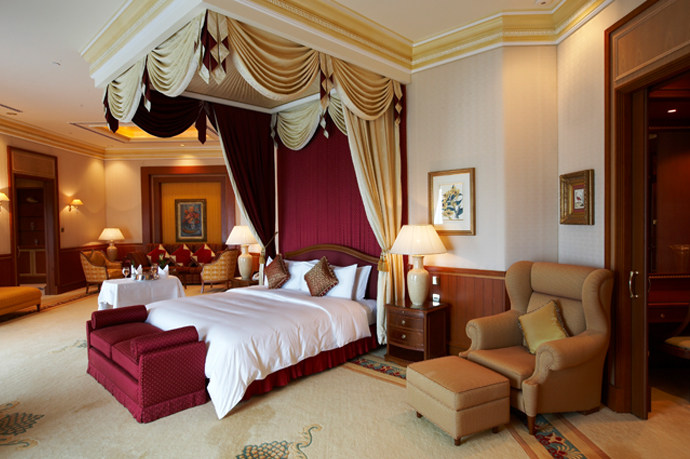 文莱帝国酒店(The Empire Hotel & Country Club)_acc12.jpg