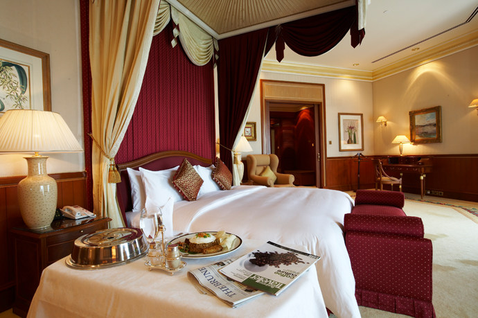 文莱帝国酒店(The Empire Hotel & Country Club)_acc13.jpg