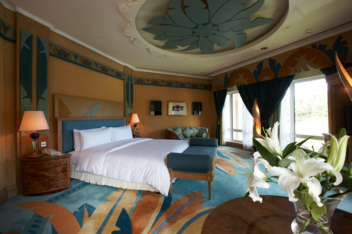 文莱帝国酒店(The Empire Hotel & Country Club)_acc14.jpg