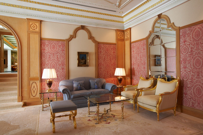 文莱帝国酒店(The Empire Hotel & Country Club)_acc15.jpg