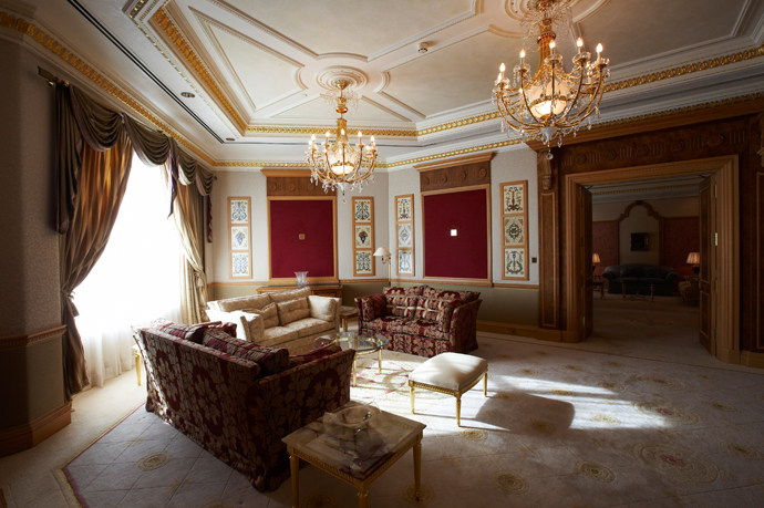 文莱帝国酒店(The Empire Hotel & Country Club)_acc17.jpg