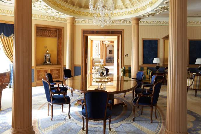 文莱帝国酒店(The Empire Hotel & Country Club)_acc18.jpg