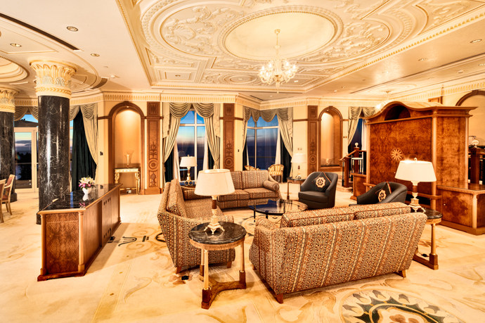 文莱帝国酒店(The Empire Hotel & Country Club)_acc20.jpg