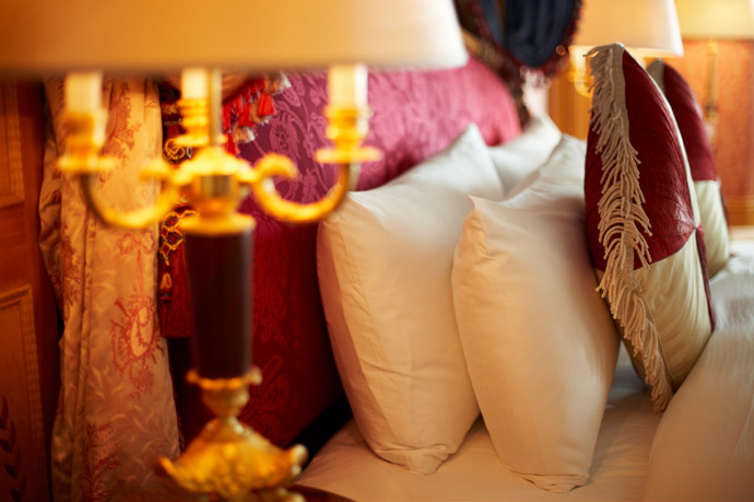 文莱帝国酒店(The Empire Hotel & Country Club)_acc19.jpg