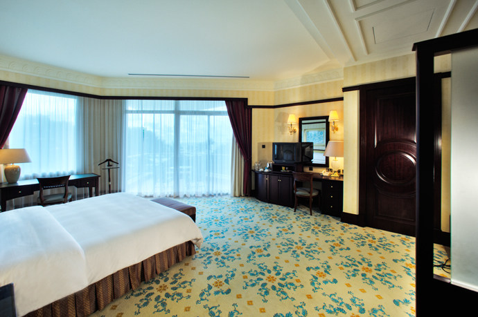 文莱帝国酒店(The Empire Hotel & Country Club)_acc22.jpg