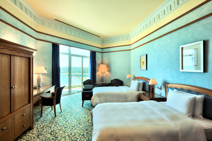文莱帝国酒店(The Empire Hotel & Country Club)_acc24.jpg