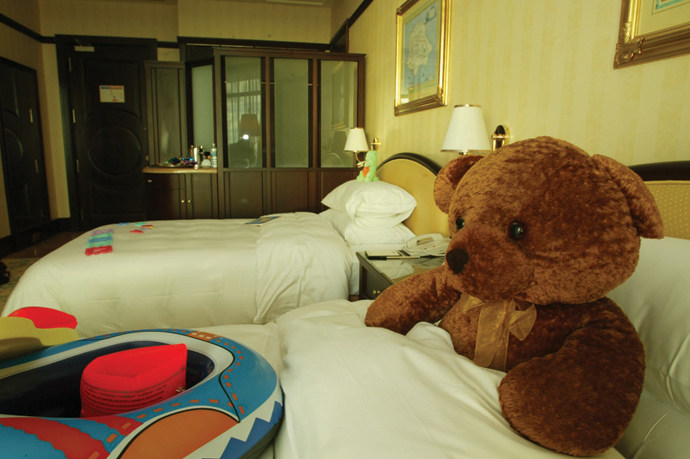 文莱帝国酒店(The Empire Hotel & Country Club)_acc23.jpg