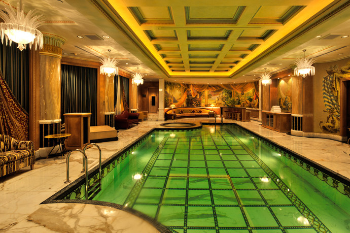 文莱帝国酒店(The Empire Hotel & Country Club)_acc25.jpg