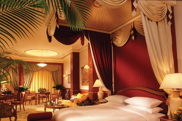 文莱帝国酒店(The Empire Hotel & Country Club)_acc27.jpg
