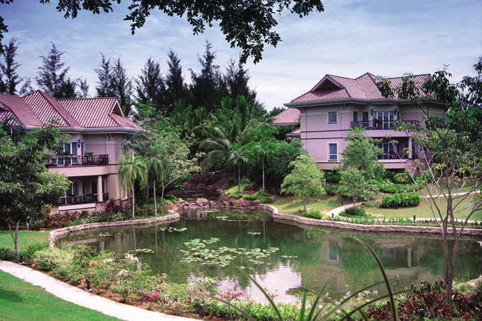 文莱帝国酒店(The Empire Hotel & Country Club)_acc29.jpg