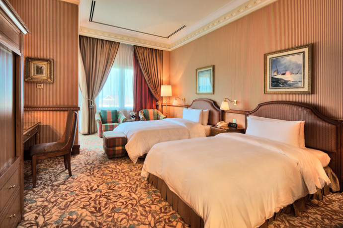 文莱帝国酒店(The Empire Hotel & Country Club)_acc28.jpg
