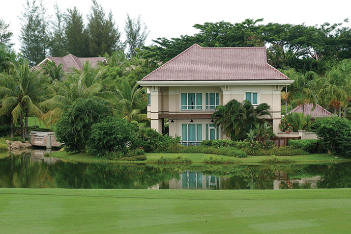 文莱帝国酒店(The Empire Hotel & Country Club)_acc30.jpg