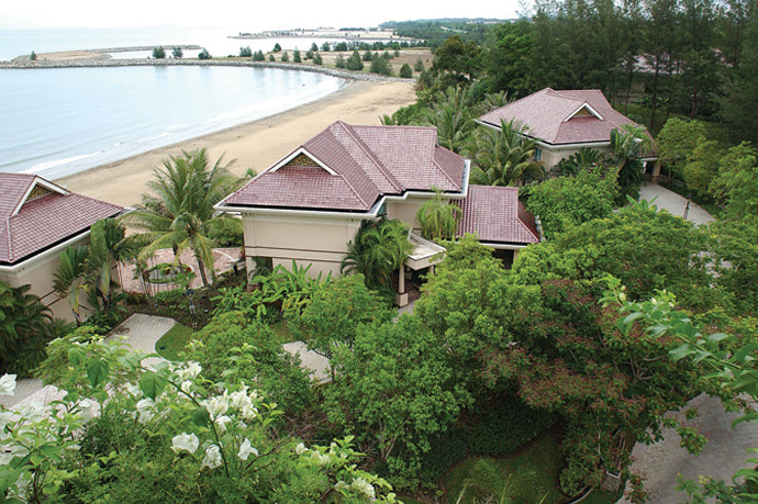 文莱帝国酒店(The Empire Hotel & Country Club)_acc31.jpg