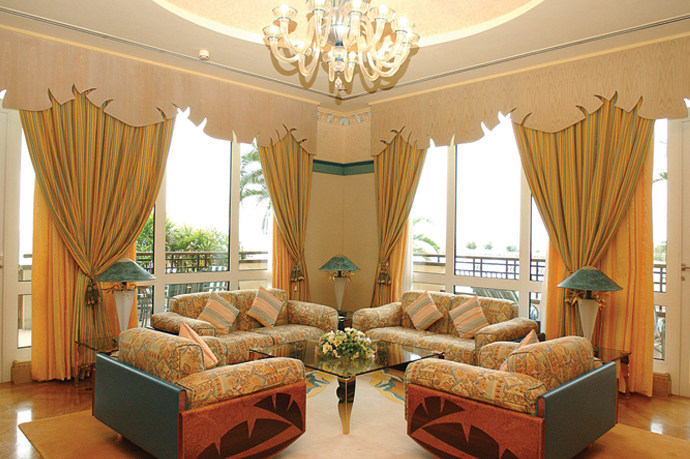 文莱帝国酒店(The Empire Hotel & Country Club)_acc33.jpg