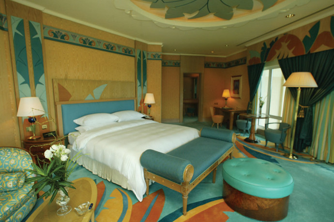 文莱帝国酒店(The Empire Hotel & Country Club)_acc34.jpg