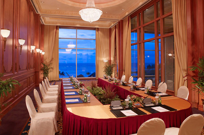 文莱帝国酒店(The Empire Hotel & Country Club)_m1.jpg