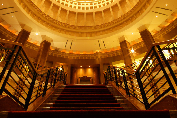 文莱帝国酒店(The Empire Hotel & Country Club)_m3.jpg