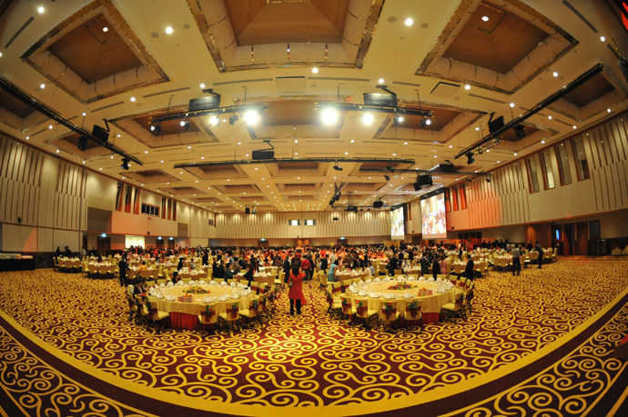 文莱帝国酒店(The Empire Hotel & Country Club)_m2.jpg
