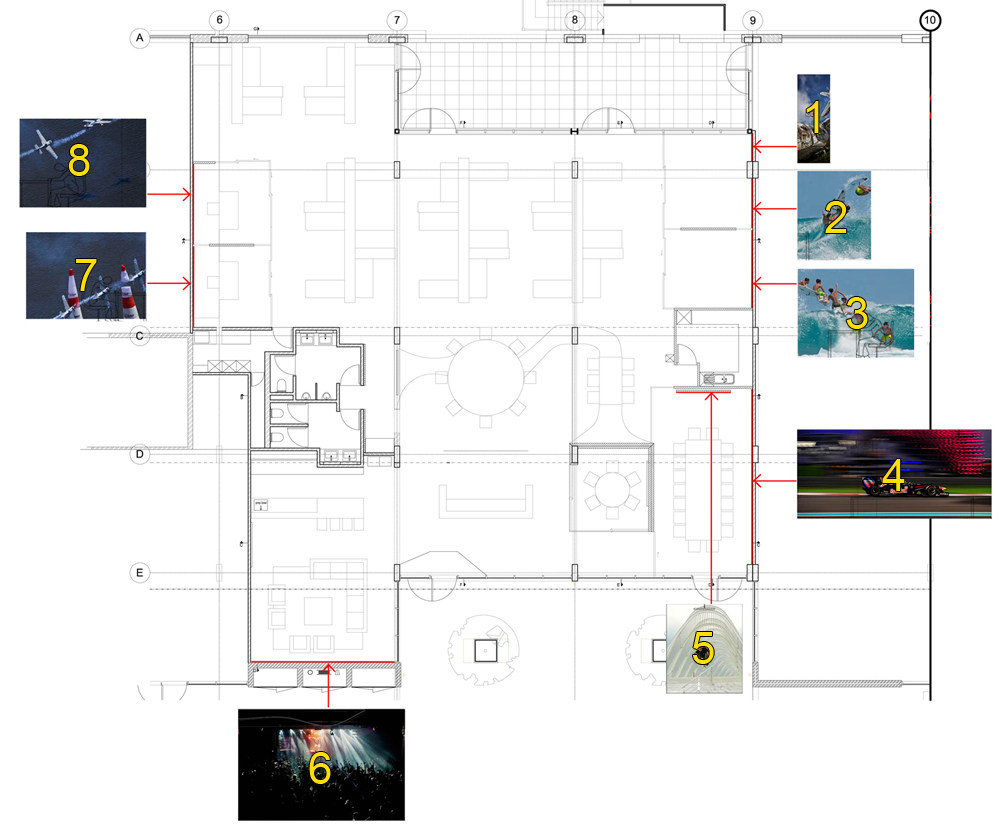 红牛开普敦办公室(Red Bull’s Cape Town Office) / COA_1307391443-plan.jpg