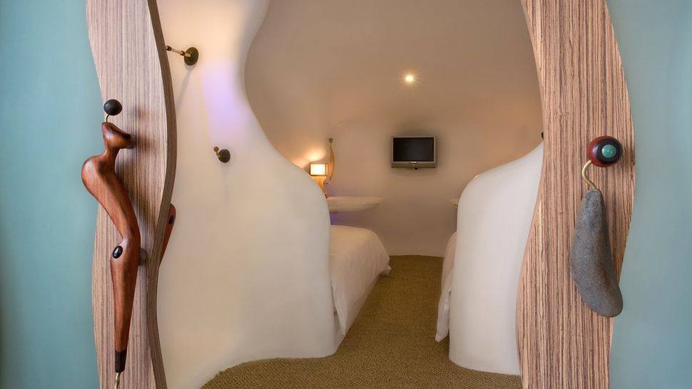 霍马酒庄/广西桂林_005859-10-2nd-bedroom.jpg