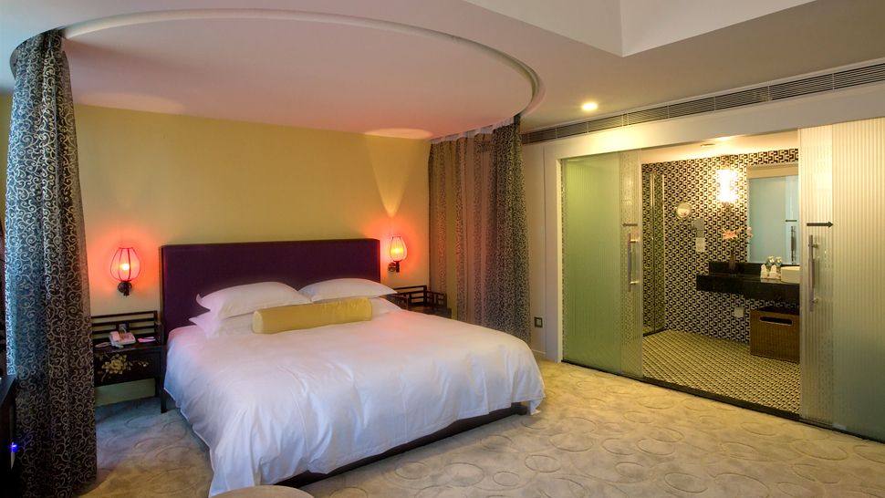 霍马酒庄/广西桂林_005859-09-bed-circular-curtain.jpg
