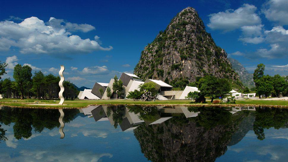 霍马酒庄/广西桂林_005859-06-international-art-center.jpg