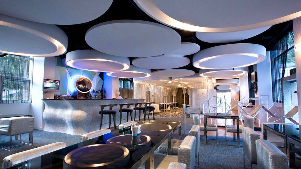 霍马酒庄/广西桂林_005859-16-moon-cafe.jpg
