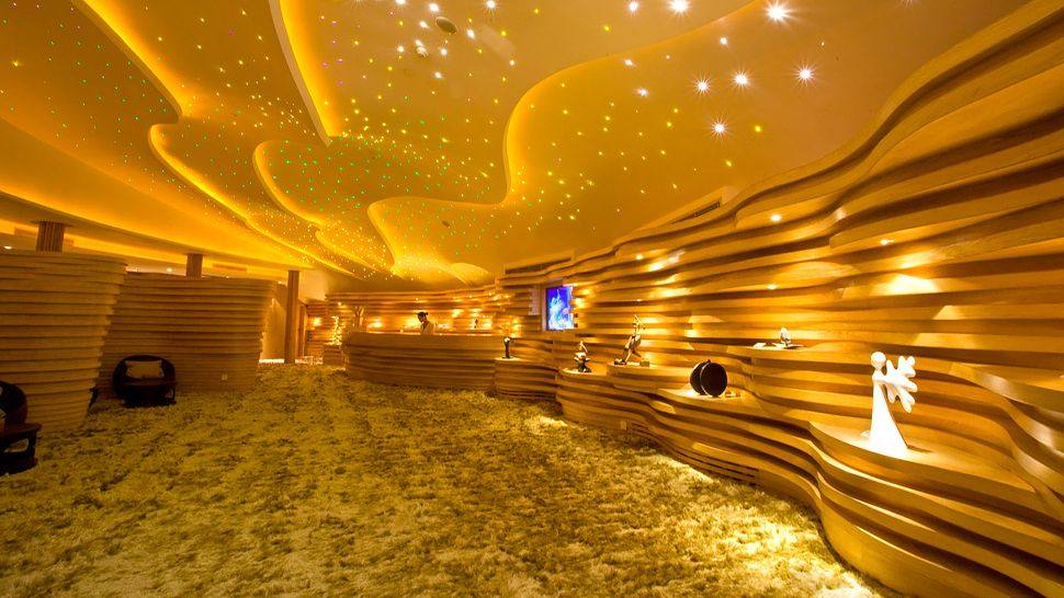 霍马酒庄/广西桂林_005859-17-spa.jpg