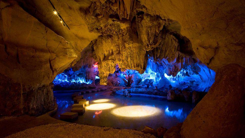 霍马酒庄/广西桂林_005859-18-Karst-Cave.jpg