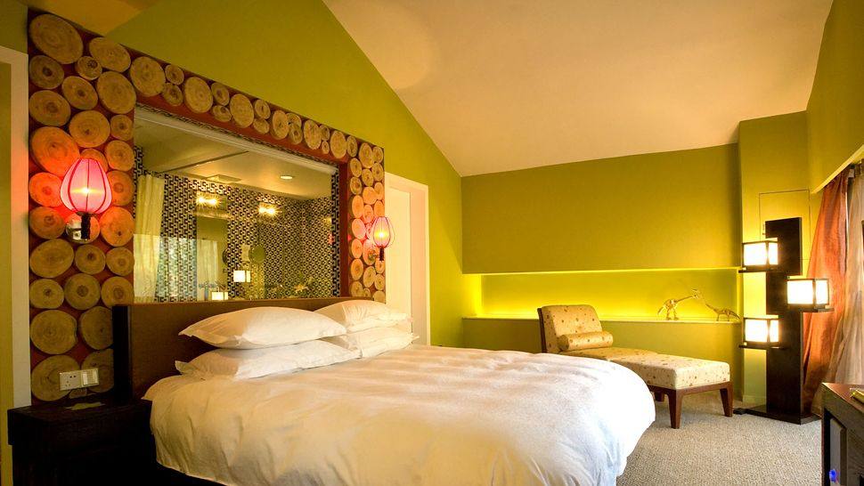霍马酒庄/广西桂林_005859-20-Dynasty-Suite-2.jpg