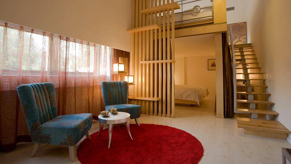 霍马酒庄/广西桂林_005859-21-Family-Room.jpg