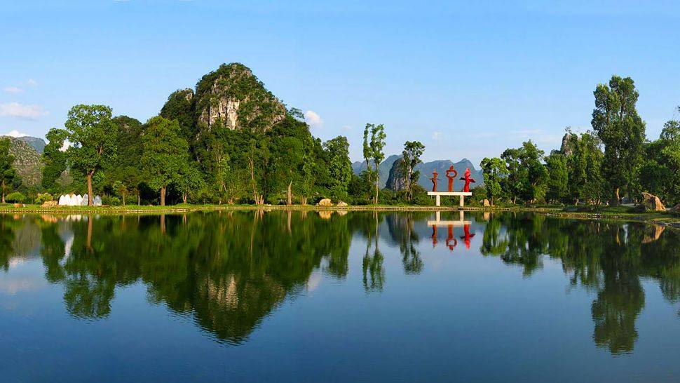 霍马酒庄/广西桂林_005859-25-lightlake-yuzi-art-park.jpg